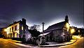 Nuit Pano Saint Anne 02_01_10n01